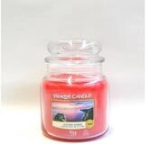 Yankee Candle Duftkerze Yankee Candle Duftkerze 411 g