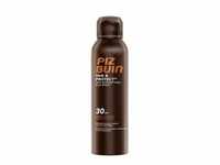 Piz Buin Sonnenschutzpflege Tan & Protect Tan Intensifying Sun Spray SPF30 150ml