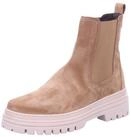 Gabor 71720-14 Chelseaboots