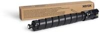 Xerox Tonerpatrone Wei&szlig; - original - Tonerpatrone - f&uuml;r VersaLink C8000W
