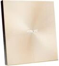 Asus ASUS ZenDrive U8M, externer DVD-Brenner, (USB-C Schnittstelle, M-DISC)