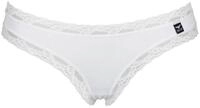 like it! Unterhemd Minislip Serie Olivia