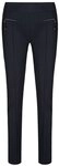 Raffaello Rossi 5-Pocket-Hose