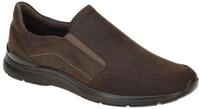 Ecco 51174402072 Slipper