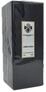 Mancera Eau de Parfum Hindu Kush Edp Spray 120 ml