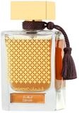 Rasasi Eau de Parfum Qasamat Ebhar