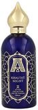 Attar Collection Eau de Parfum Khaltat Night