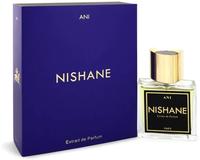 Nishane Extrait Parfum Nishane Ani Extrait de Parfum