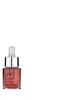 CNC Cosmetics Gesichtspflege Couperose Reducing Concentrate, intensives