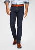Pioneer Authentic Jeans 5-Pocket-Jeans Rando-16801-06588-6811 Megeflex, Regular...