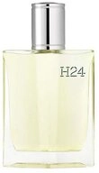 HERM&Egrave;S Eau de Toilette 24, Glasflakon, Parf&uuml;m EDT, Herrenduft