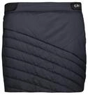 CMP Sweatrock CMP Damen Rock WOMAN SKIRT 30Z2286