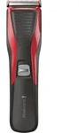 Remington Haar- und Bartschneider My Groom HC5100, Netzbetrieb, ProPower-Motor