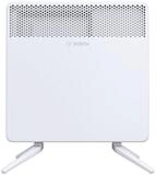 BOSCH Heizger&auml;t F&uuml;&szlig;e f&uuml;r den Bosch Heat Convector 4000, passend f&uuml;r alle Bosch