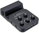 Roland Audio Roland GO:Mixer Pro-X Audio-Interface Digitales Aufnahmeger&auml;t