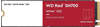Western Digital SSD M.2 SN700 NVMe - Interne Festplatte - rot interne SSD M.2"...