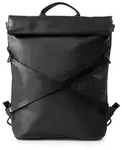 aunts & uncles Rucksack Rucksack Yokohama schwarz