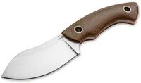 B&ouml;ker Plus Taschenmesser B&ouml;ker Plus Nessmi Pro 02BO018