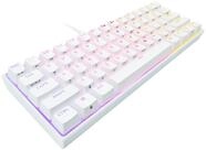 Corsair Corsair K65 RGB MINI, Gaming-Tastatur Tastatur