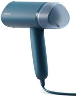 Philips Dampfb&uuml;rste STH3000/20 Series 3000 - Dampfb&uuml;rste - blau, 1000 W
