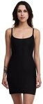 Chantelle Unterkleid SOFTSTRETCH Einheitsgr&ouml;&szlig;e, passt f&uuml;r die Gr&ouml;&szlig;en 36...
