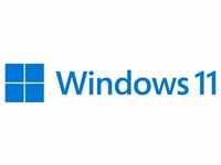 Microsoft Windows 11 Pro (Betriebssystem)