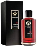 Mancera Eau de Parfum Red Tobacco 120ml