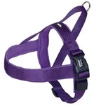 Nobby Norwegergeschirr Hundegeschirr Classic Preno - viele Farben, Neopren und...