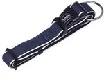 Nobby Hunde-Halsband Halsband "Cayo", navy, S-M blau S-M