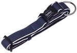 Nobby Hunde-Halsband Halsband Cayo navy