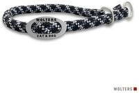 Wolters Hunde-Halsband Everest-Tauprogramm Schlupfhalsband