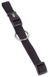 HURTTA Tier-Halsband Nobby Halsband "Classic"