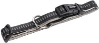 HURTTA Tier-Halsband Nobby Halsband "Soft Grip"