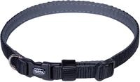 Nobby Hundehalsbandleuchte Nobby Hundehalsband Classic Preno Mini XS-S