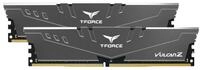 Teamgroup Team Group DIMM 16 GB DDR4-3200 (2x 8 GB) Arbeitsspeicher