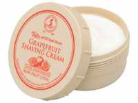Taylor of Old Bond Street Rasiercreme Grapefruit Shaving Cream