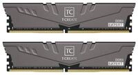 Teamgroup Team Group DIMM 32 GB DDR4-3600 (2x 16 GB) Arbeitsspeicher