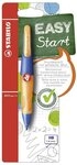 STABILO Druckbleistift f&uuml;r Rechtsh&auml;nder - EASYergo 1.4 in...