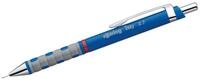 ROTRING Bleistift Feinminenbleistift Tikky 0,7mm HB blau