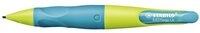 STABILO Druckbleistift EASYergo 1.4, (1-tlg), farbe