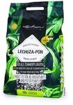 Lechuza&reg; Pflanzgranulat Lechuza-PON Pflanzgranulat 12 L torffrei