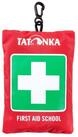 TATONKA&reg; Erste-Hilfe-Set First Aid School Erste-Hilfe-Set
