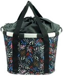 Topeak Fahrradtasche