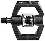 crankbrothers Fahrradpedale