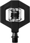 crankbrothers Klickpedale
