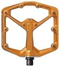 crankbrothers Fahrradpedale