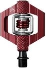 crankbrothers Fahrradpedale