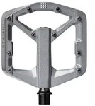 crankbrothers Fahrradpedale grau S