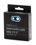 crankbrothers Fahrradpedale Crankbrothers Candy 2,3 Traction Pads MY2017