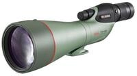 Kowa Kowa Spektiv TSN-99S PROMINAR Zoom-Set 30-70x99 Spektiv